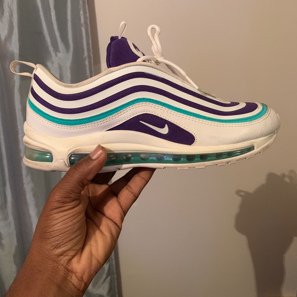 Nike Air Max